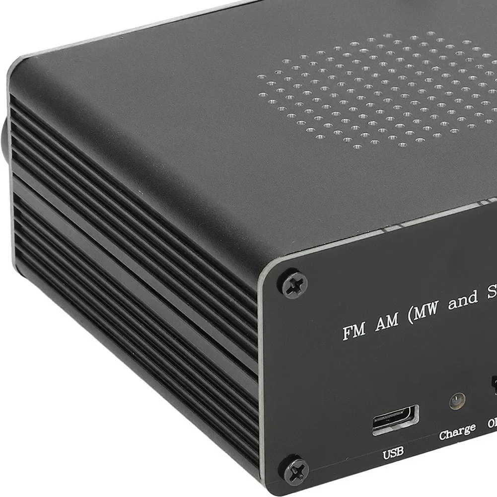 Built-In 1000Mah Ba…