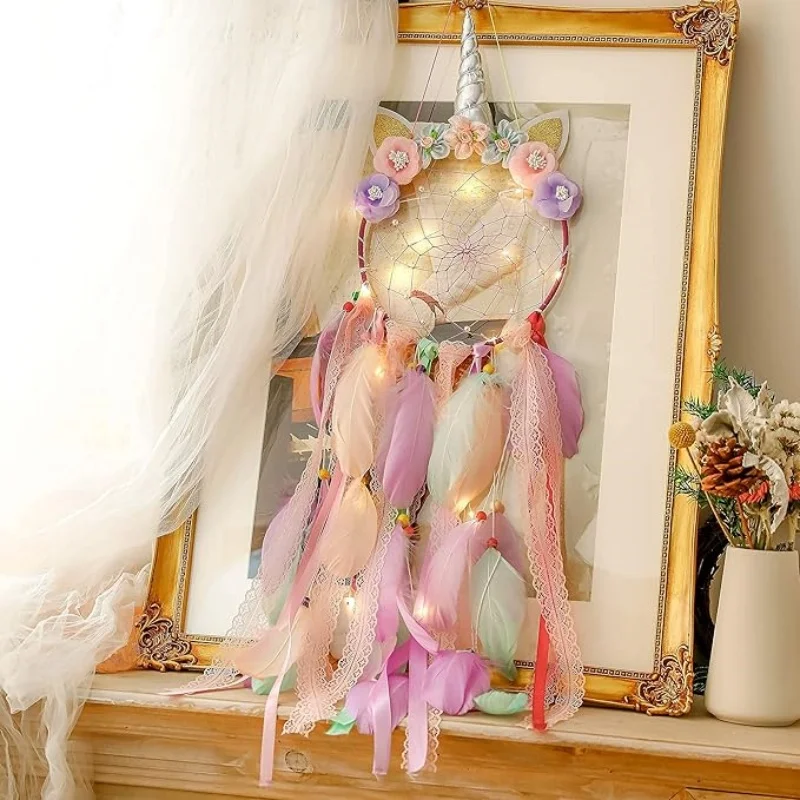 Thumbnail 3 - #3 Latest Dreamcatchers Offers