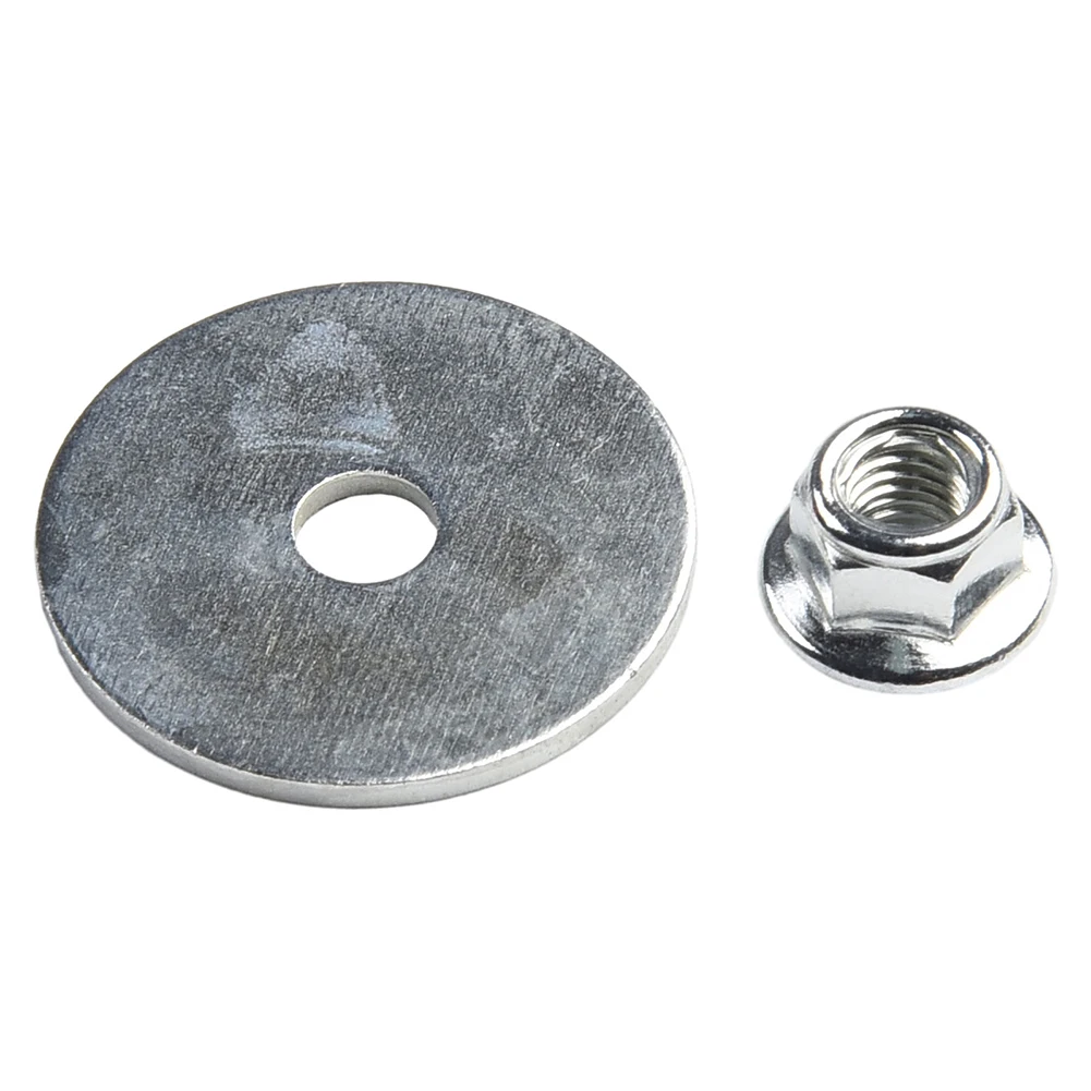 

For Garden Power Tools Convenient Disassembly Plastic Cover 3 60 Pieces Sturdy Plastic Trimming Accessory Convenient Storage