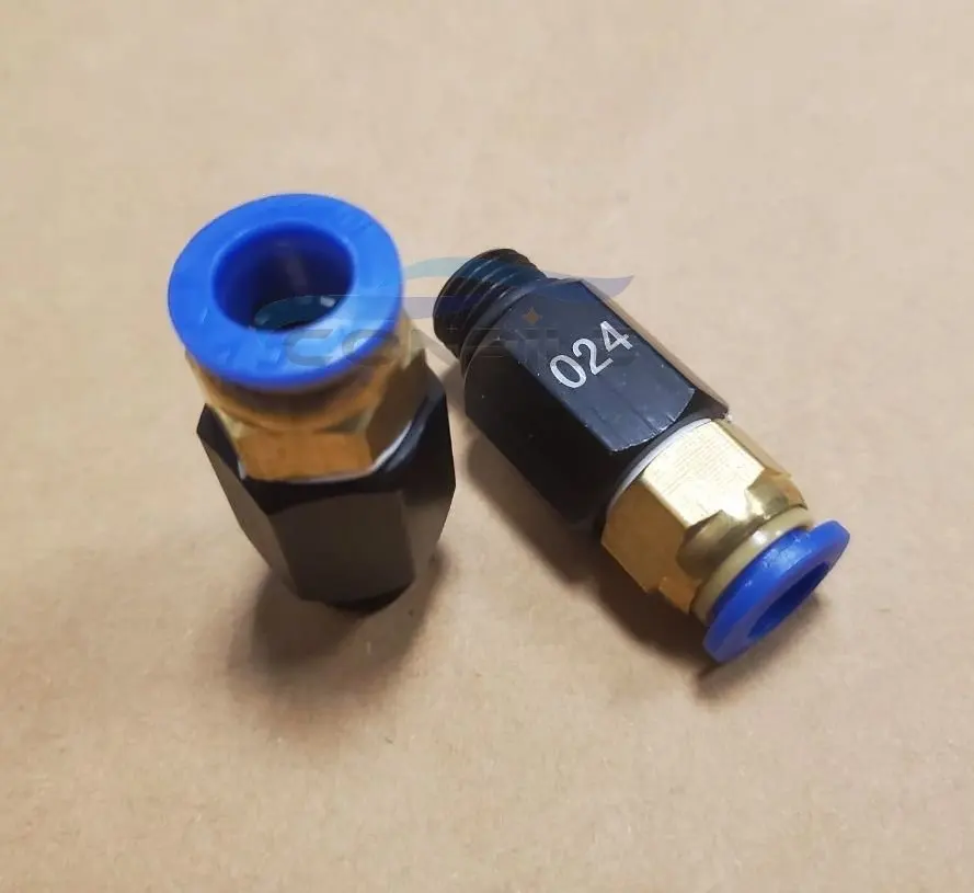 

Соединитель замены масла автоматической коробки передач для BMW, Volkswagen, Audi, 1 шт.