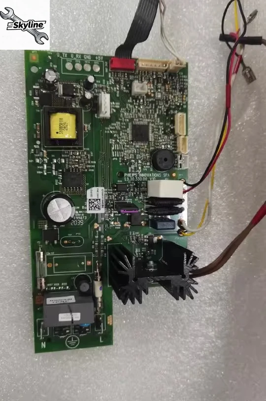 

Coffee machine EP3146 2136 2131 2231 Power board main board control board, accessories