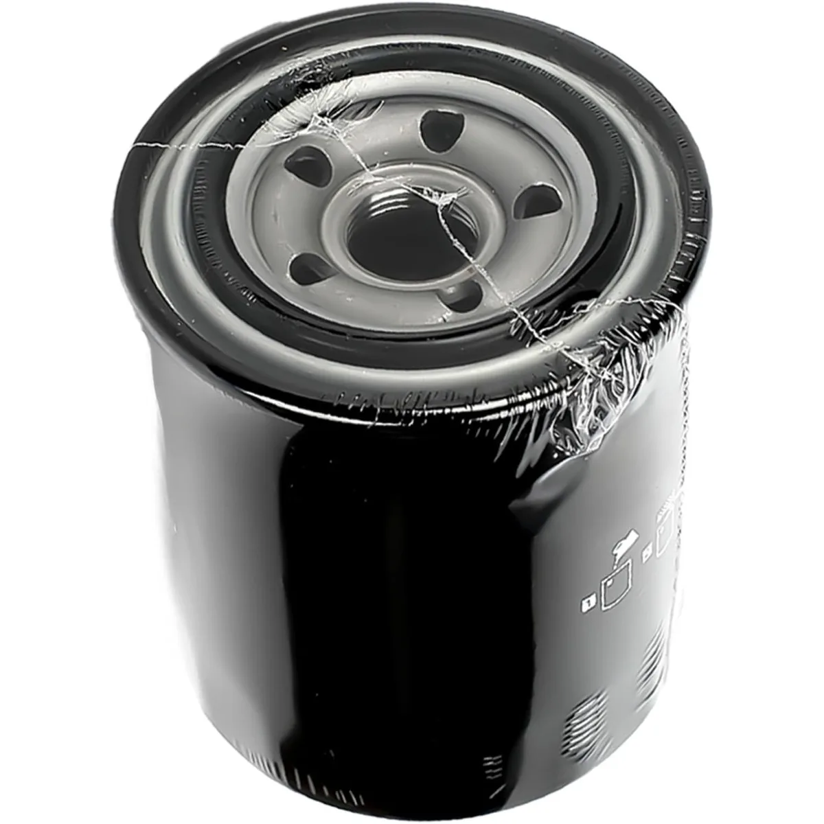 Oil Filter ST10944 Fits for Yanmar ZAX60USB-3F ZAX65USB-3F ZAX68USR-5A ZAX70-5A ZAX70-5G PC50L PC38UU-2 R60-7 R80-7 SK50 EX55