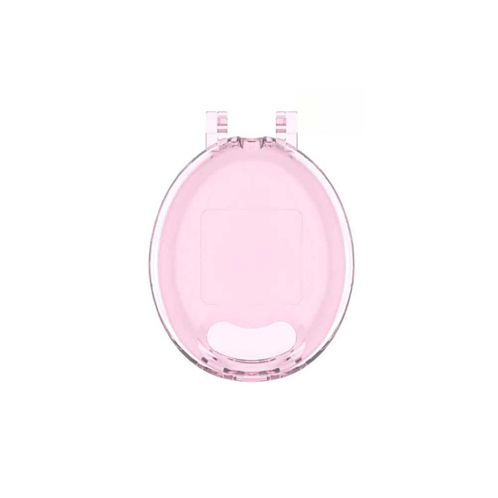 All-Inclusive Protective PC Shell Case For Tamagotchi Original, Scratch Resistant Compact Size With Easy Access To Button