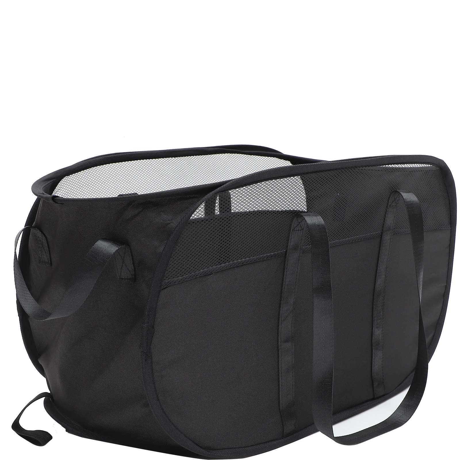 : Pop-Up Wäschekörbe