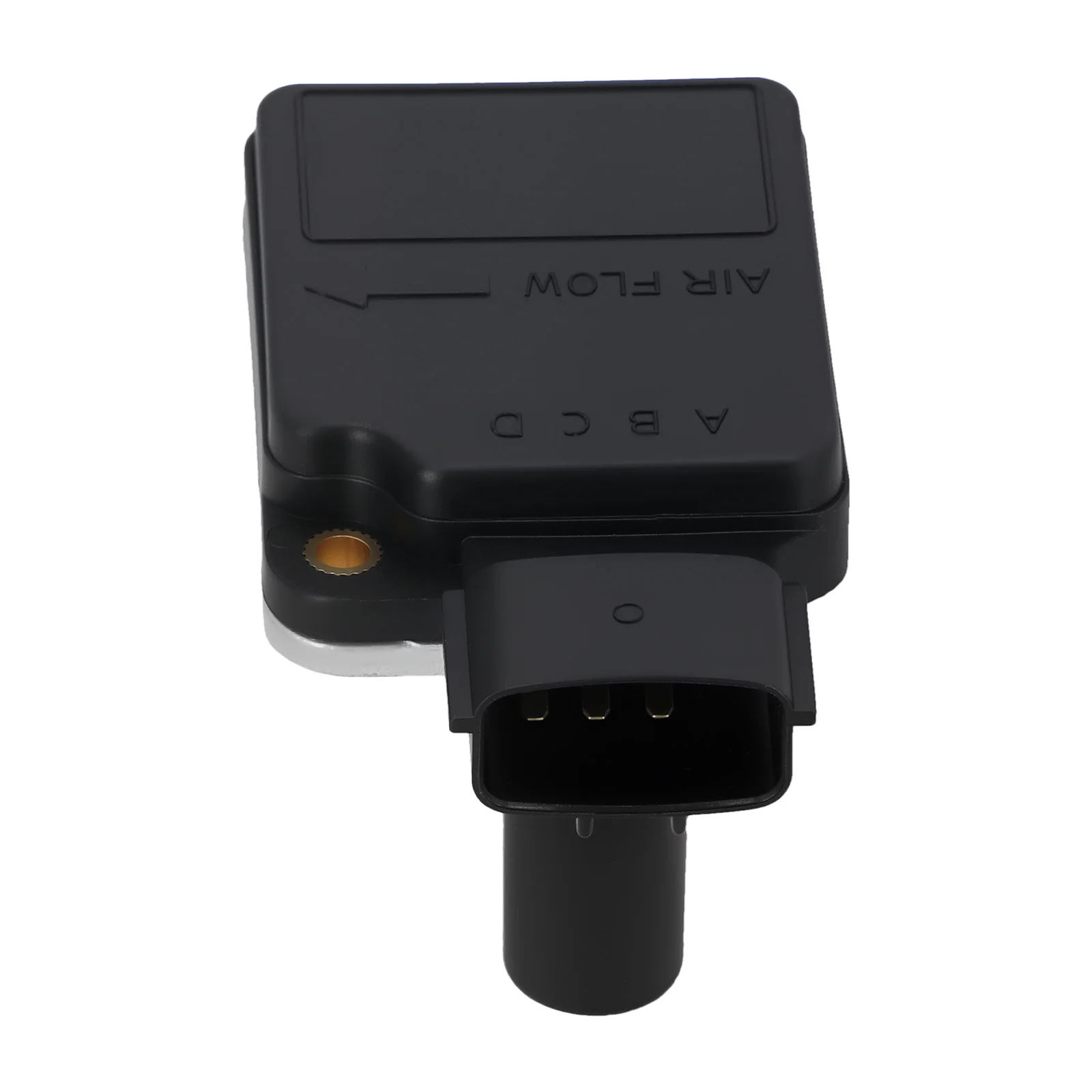 

Interior Door Handle for Ford Bronco F150 F250 F350 F53 87-98 Black