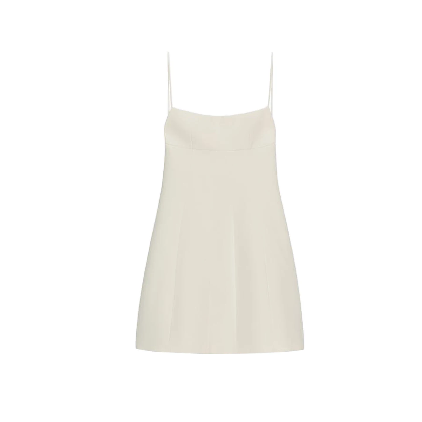 صيف جديد الحلو Sle المرأة الدكتور حزام مطاط جولة Ne ort ثوب عالية الخصر ألف خط تنورة ألياف البوليستر لا Sve #5