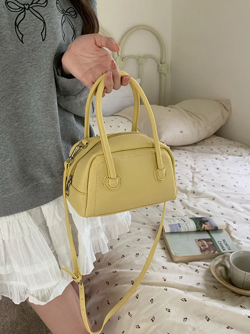 

Сумка через плечо на молнии для женщин, модные маленькие кошельки, сумки, мини-винтажный клатч-бродяга со съемным ремешком