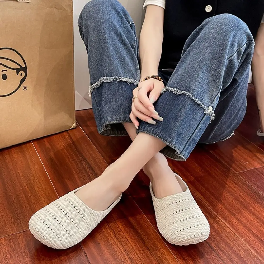 Thumbnail 3 - #82 Flat Sandals Ranking List in 2026