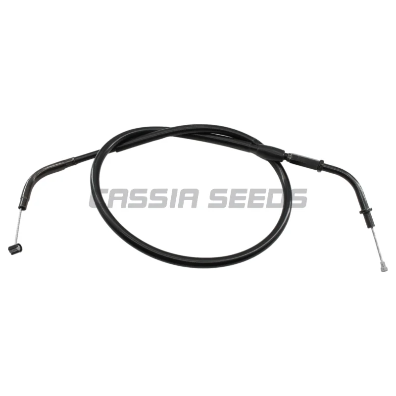 

Motorbike clutch cable for Yamaha YBR150 YS150