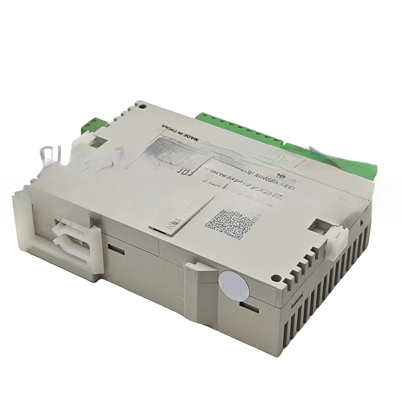 Original MODULE DVP14SS211R DVP14SS211T PLC Controller