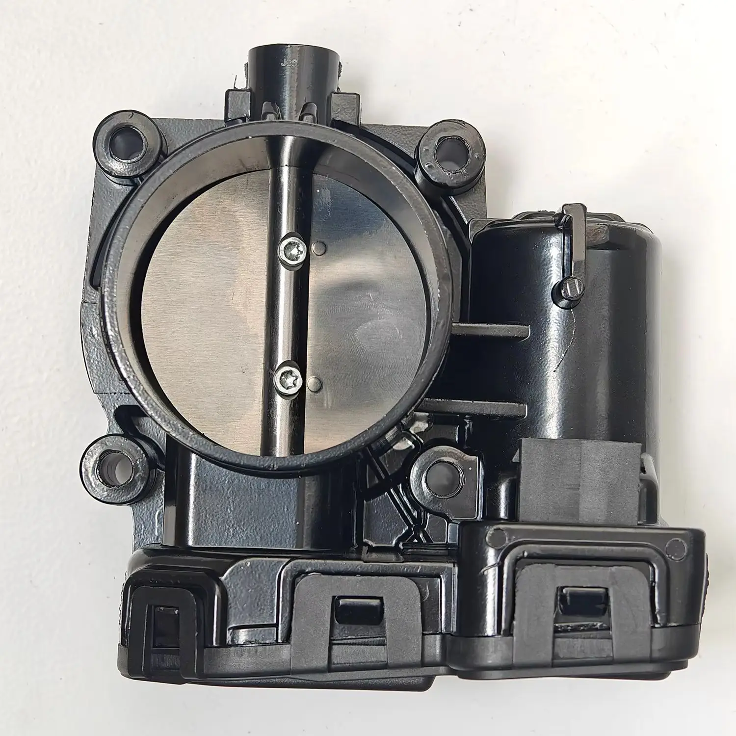 

Throttle Body 04861661AA 0280750203 for Dodge Durango Nitro Jeep Ram 1500 Grand Cherokee Liberty 3.7L V6 07-12