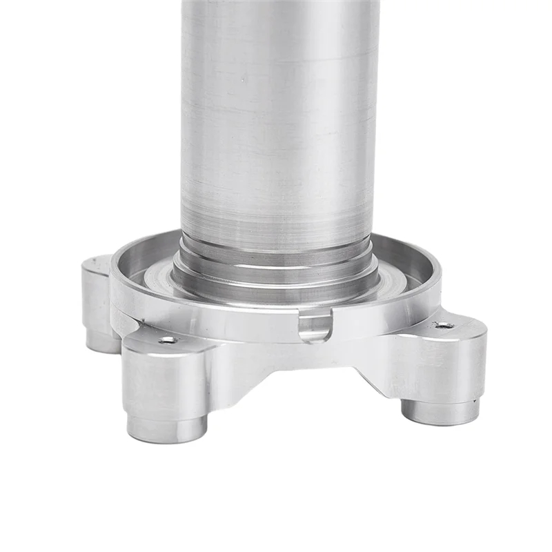 Completamente-para dji agras t50 para peças de reparo de eixo de motor de proteção de plantas aprimoradas para drone agrícola