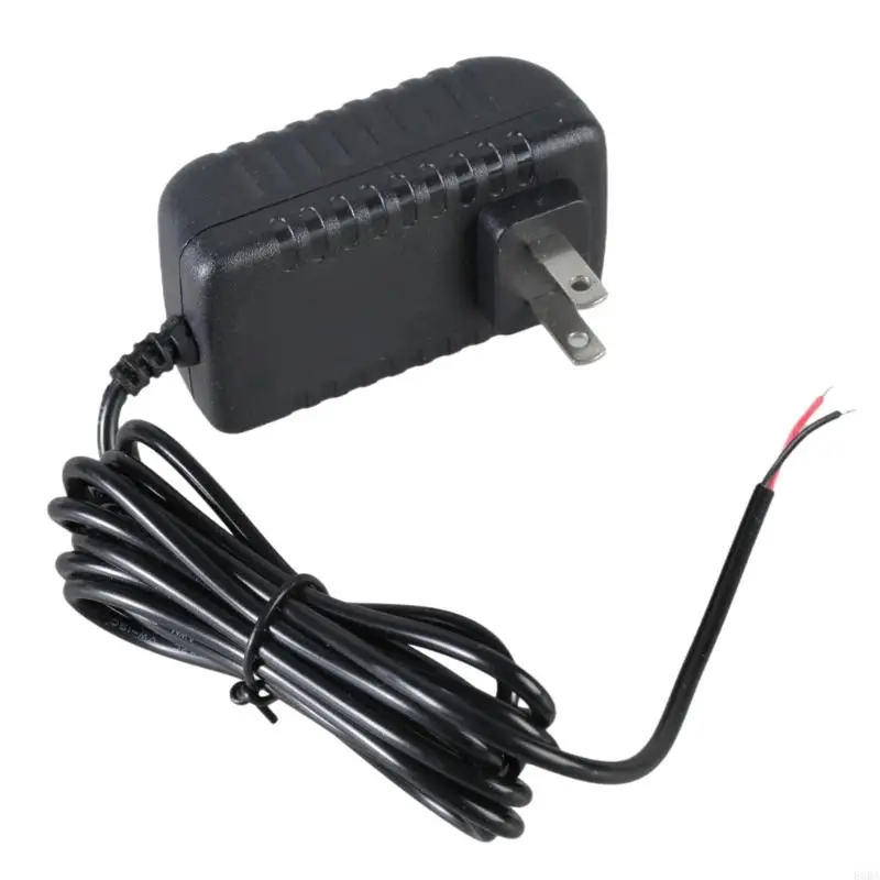 E0BA 5V محول الطاقة محول إدخال AC100-240V الإخراج DC5V1A/2A/3A للإلكترونيات