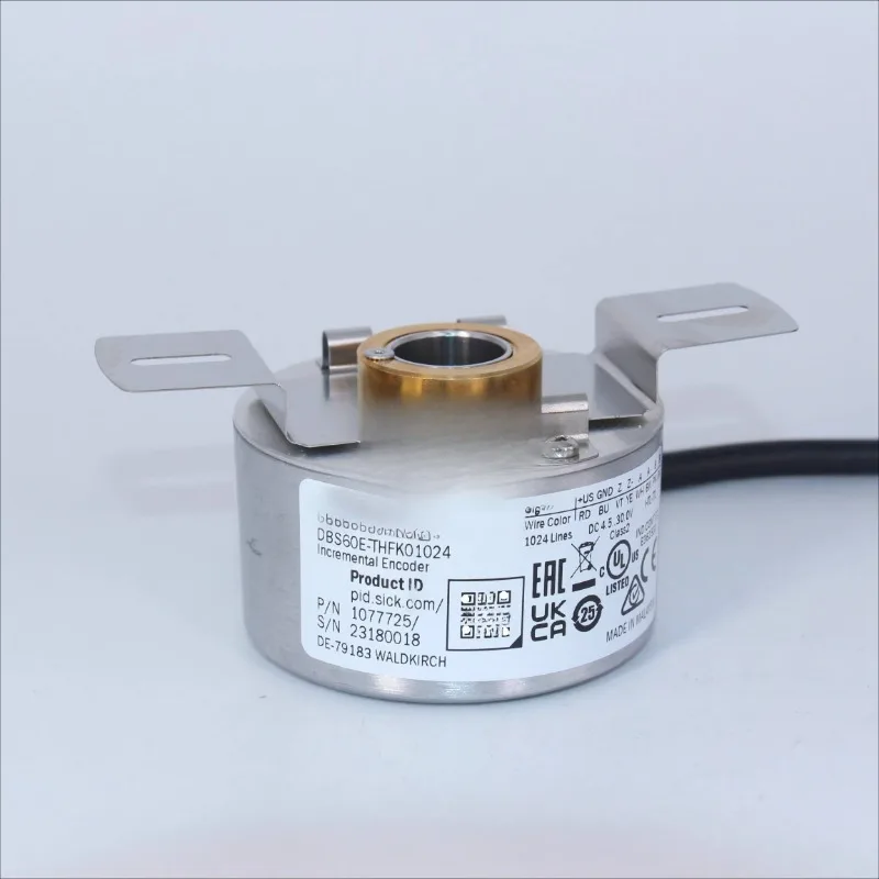 Parts For Sick Enco…