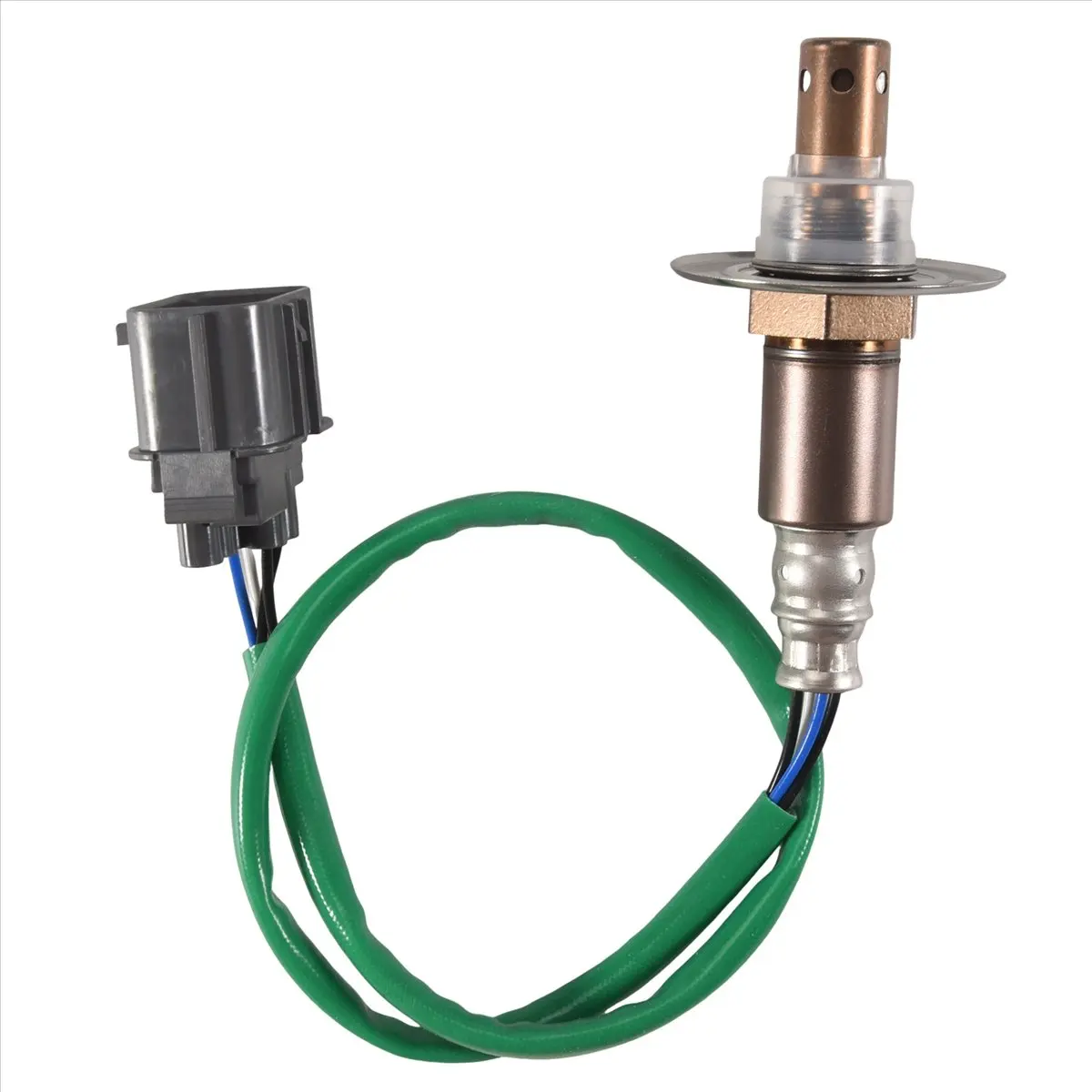 #33G (Green)Car Air Fuel Ratio Lambda O2 Oxygen Sensor for Suzuki Grand Vitara,Automotive Parts & Accessories