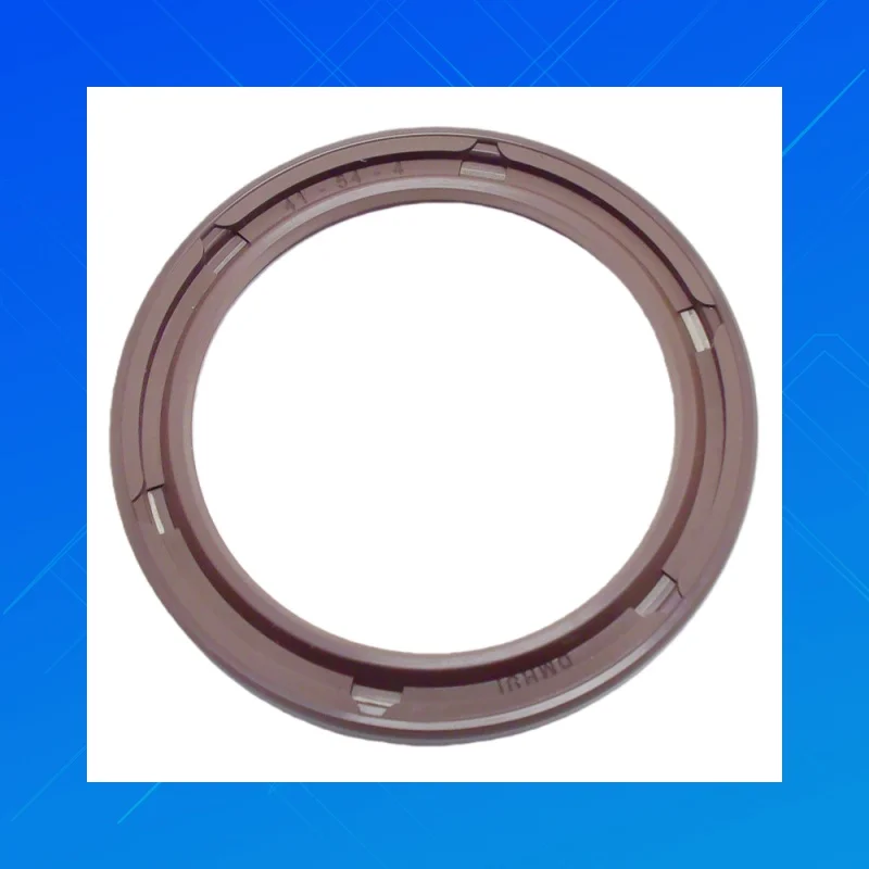 41X54X4Mm/Vc/Fkm Fi…