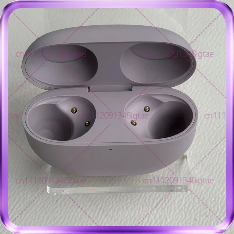 Used For Sony WF-1000XM5 left ear right ear charging compartment with single ear