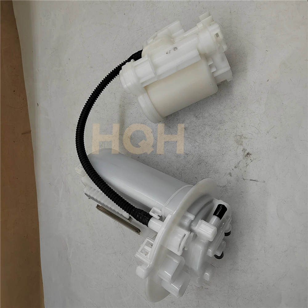 HQH For Toyota Camry Hybrid Rav4 Lexus RX270 NX300H High Quality Fuel Filter OE 77024-33260 7702433260