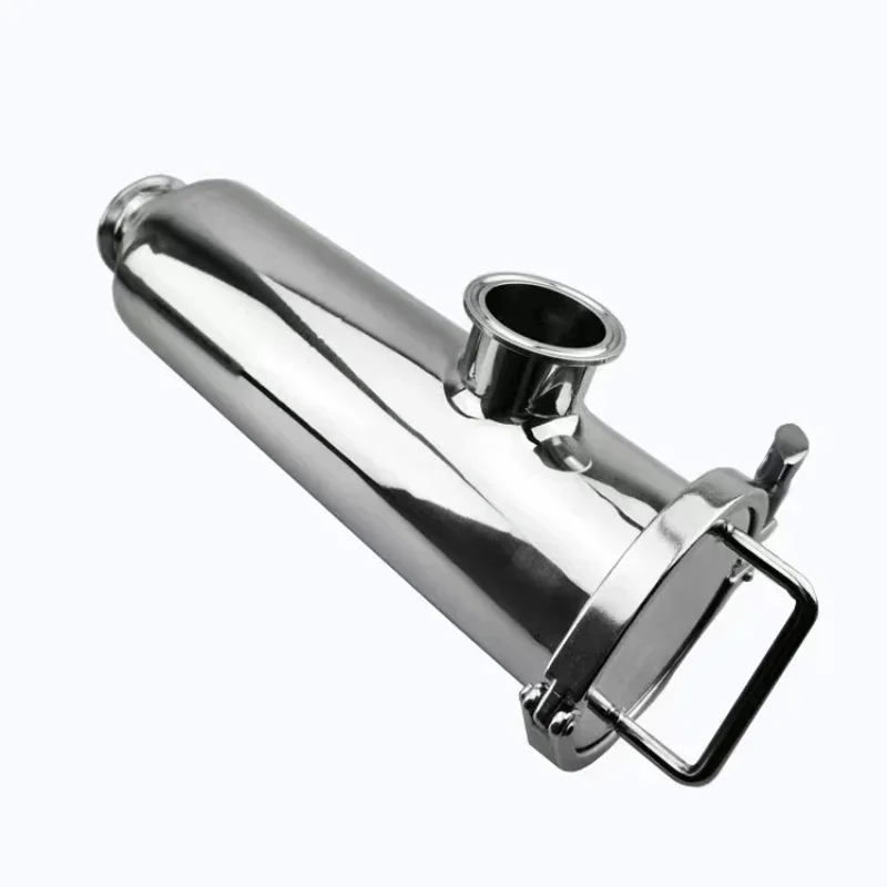 

Cross-borderFood Grade Filters For Beverage, Beer, Dairy And Other Food Industries