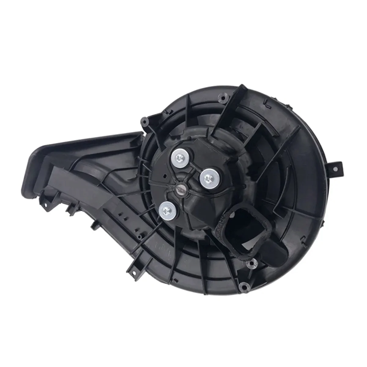 Heater Blower Motor for Opel Astra Vectra Signum Saab 13221349