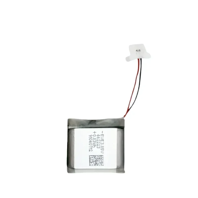 EVE462223 3.85V 0.83Wh بطارية BN59-01357A 2021 QLED صوت الطاقة الشمسية تلفزيون التحكم عن بعد TM2180E QN9 QN8 QN7 N43LS03AAFXZA #3