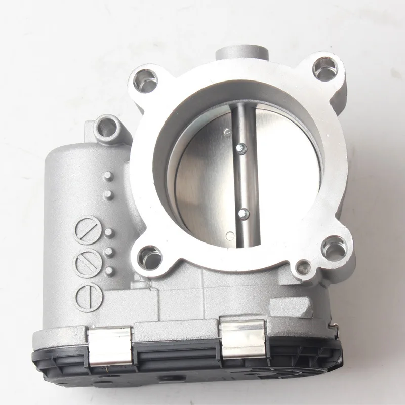0280750076 A2711410025 0280750720 Apply To Chi C230 Throttle