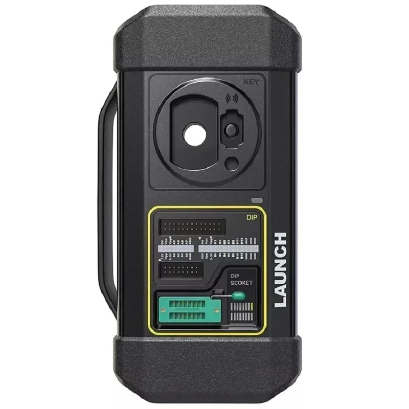 X431 X-PROG 3 Car Key Programmer Tool Key Programming Immobilizer XPROG3 for X431 V PRO3S+ PAD V / VII xprog 3
