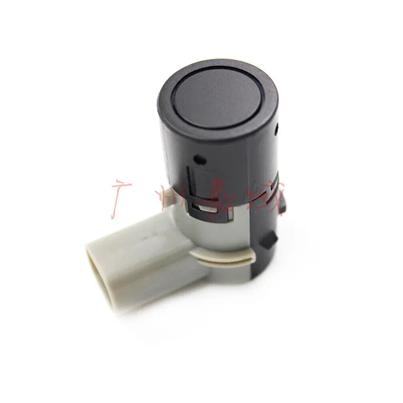 

PDC Parking Sensor For BMW 730li 735li 745li 760li E46 E60 E61 E63 E64 E65 E66 X5 E53 E83 66200309542