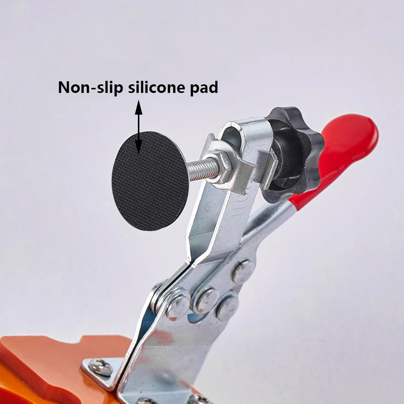 35 مللي متر المفصلي المخفي الحفر تهزهز دليل المفصلي ثقب الحفر دليل نجار أداة نجارة ثقب فتاحة محدد خزانة الباب #4