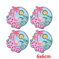 PE17075CT