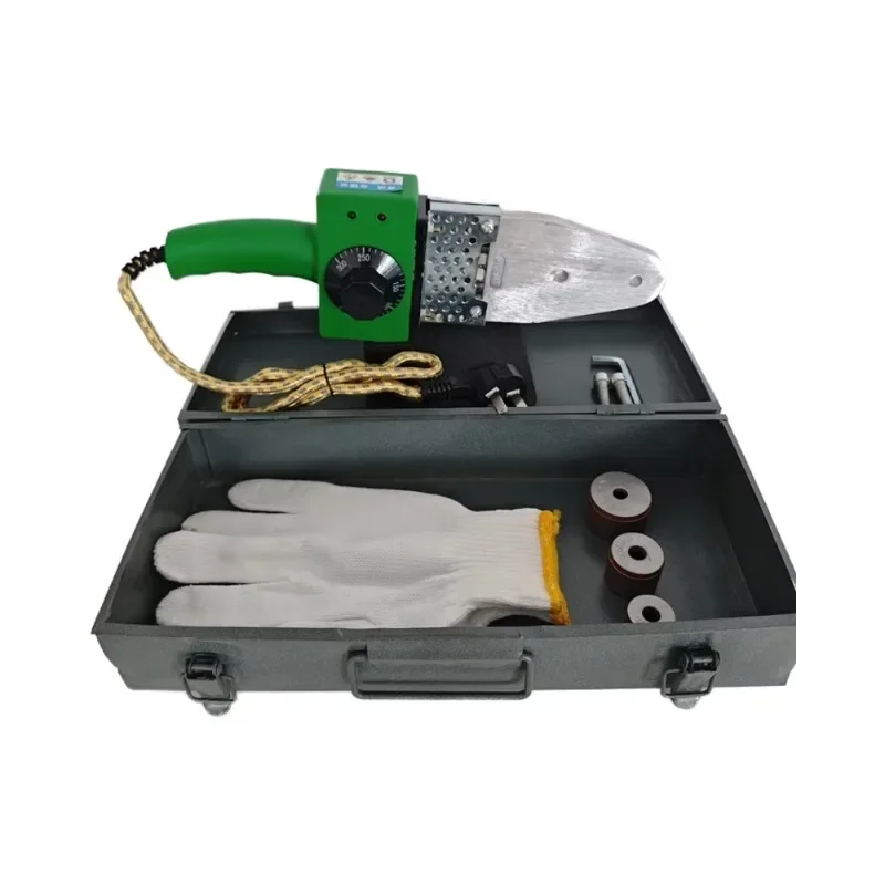 high-quality-portable-20-63mm-lithium-cordless-electric-plastic-hot-melt-ppr-welding-machine