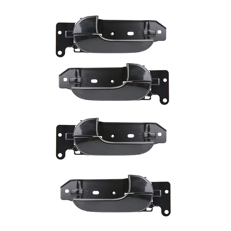 

AM-For KIA Sedona(CARVIVAL) 2002-2005 Car Inner Door Handle 0K53B59330 0K53B58330 Inside Door Handle
