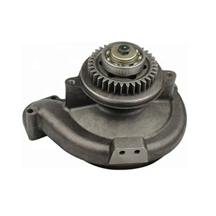 

Aftermarket Water Pump 352-0205 For CAT 345C 345D 349D 966H 972H 980C