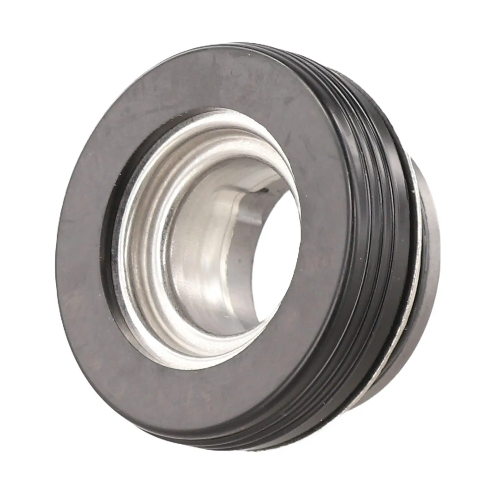 Robuste mechanische Dichtung für SPS-Poolpumpen für SPS25, SPS50, SPS75 und SPS100 gewährleistet optimale Leistung.