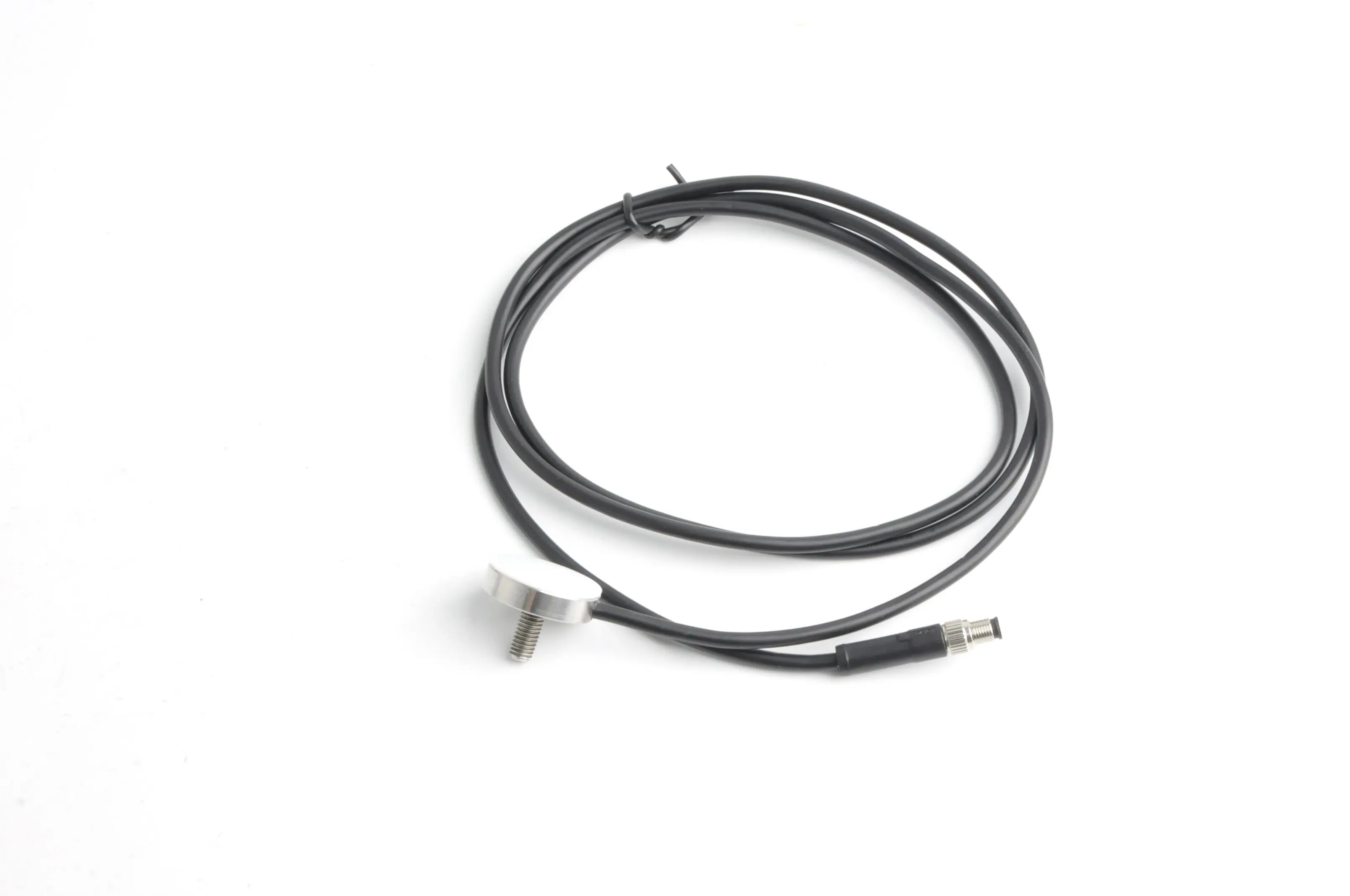 

Емкостный датчик Heidelberg F2.122.1312, индуктивный датчик, детали офсетной печати, ультразвуковой датчик