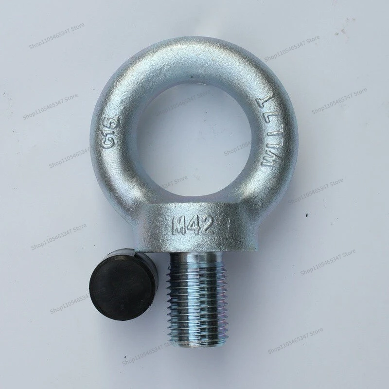 For Ring Bolts German Standard Ring Bolts Ring Bolts M42M64M100M72M100M80M48