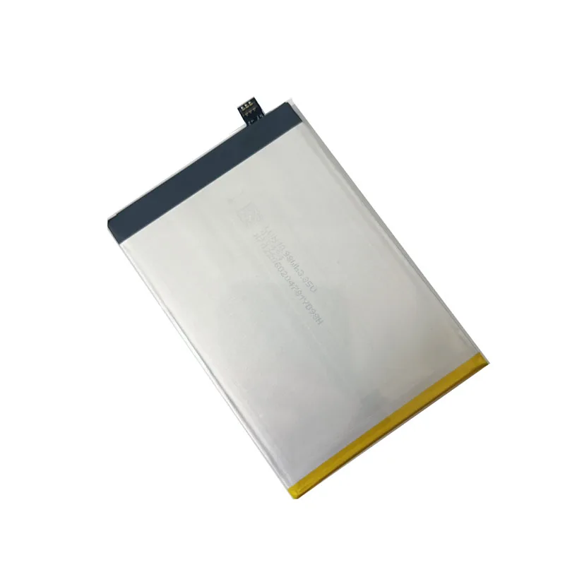 Roson for UMIDIGI G5A Battery 5150mAh 100% New Original Replacement Parts Phone Accessory Accumulators With Tools image 5