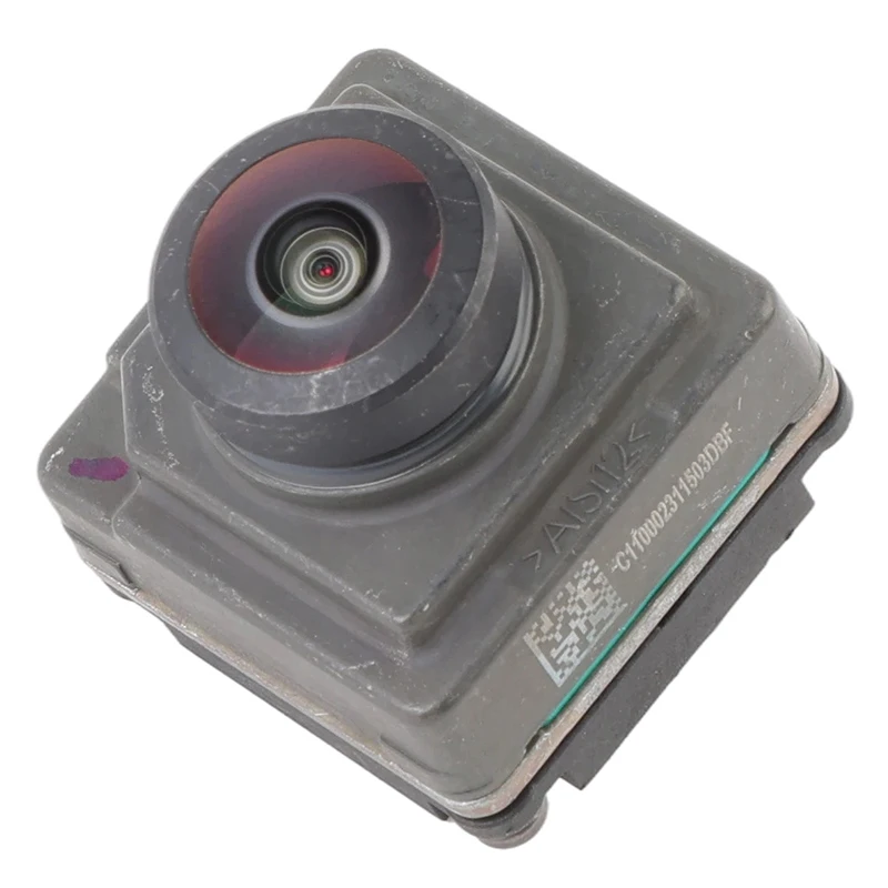 Rear Side Driver Information Camera 85573256 Fit For 2024 GM Car Auto accessorie