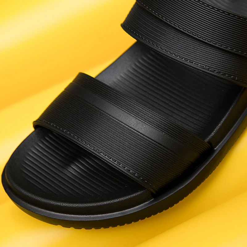 Zomer herenslippers Sandalen m - Sandal Sport Outdoor recensie en prijs