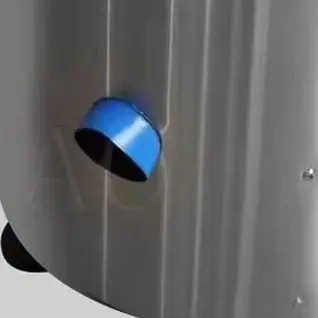 

Taro Potato Vegetable Peeling Cleaning Machine Commercial Potato Peeling Machine