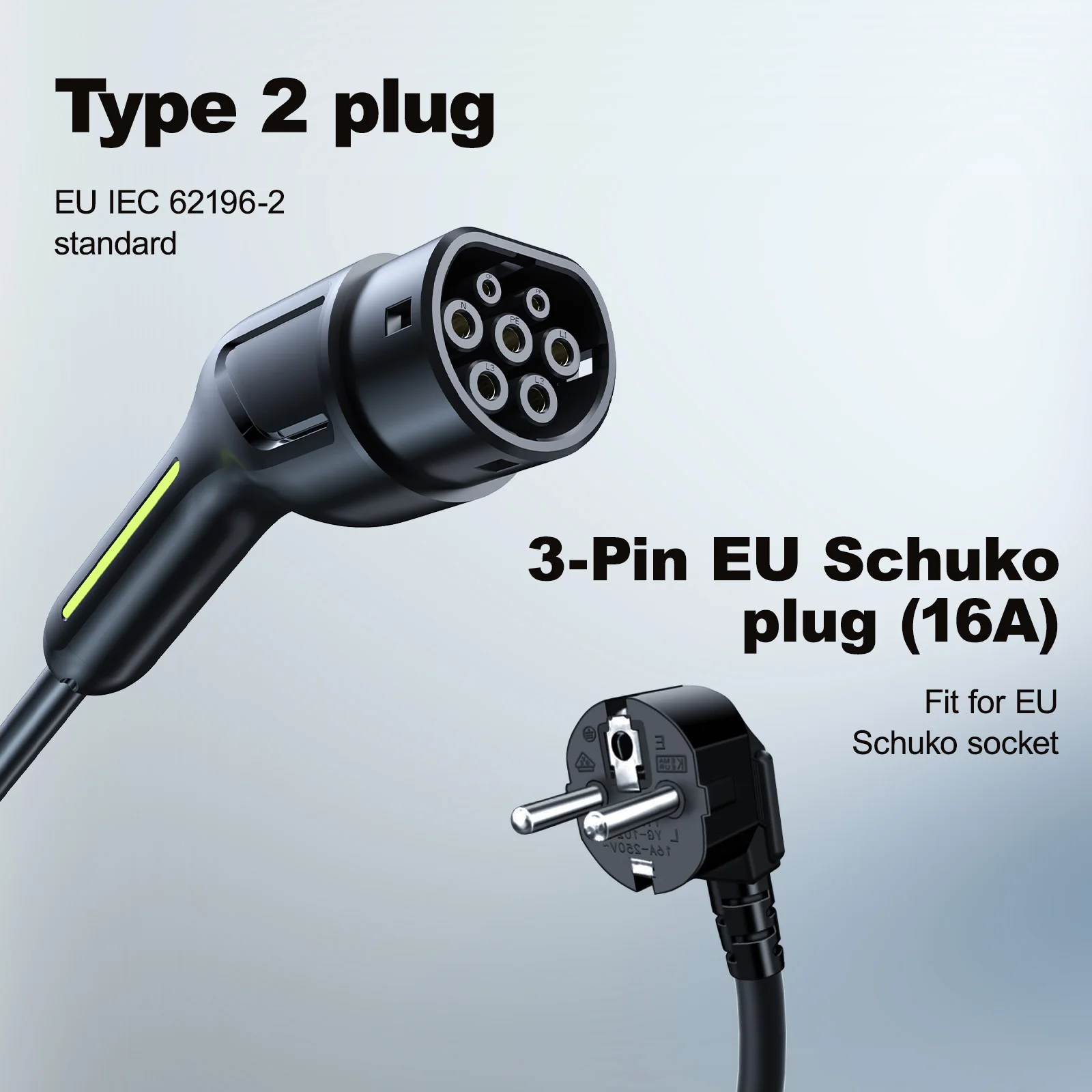 28487-8c27ab.jpg