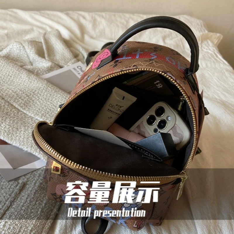 black travel bags for men bag in leather » Classic mens bag Size:5/7 - Ported duffle bag with a shoe compartment Hiking Backpack Deuter Rucksack