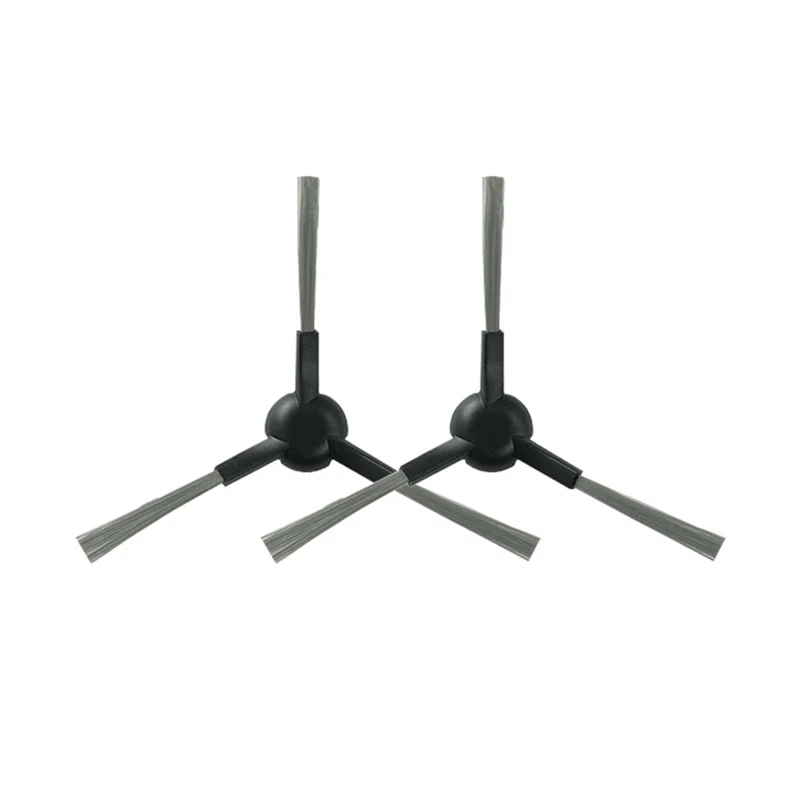 Estable para Dreame Bot D10s / D10s Pro Robot aspirador mopa almohadilla rodillo cepillo lateral principal piezas del filtro Hepa