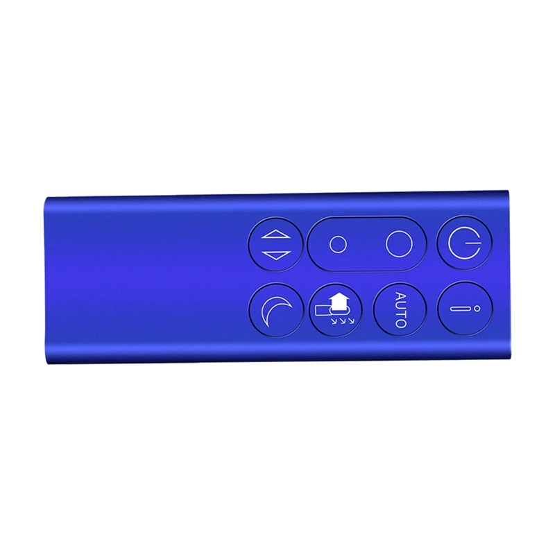 ABGP-For Okami R120 أجزاء المكنسة كيس لجميع الغبار فرشاة جانبية فلتر Hepa ممسحة القماش الملحقات