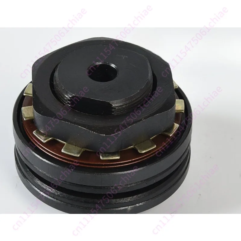 Torque Limiter, Friction Plate Torque Limiter MTL Torque Limiter
