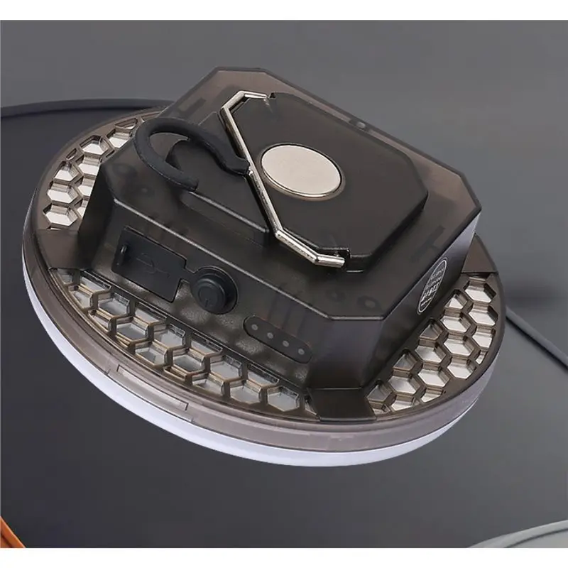 oltre-lampada-da-campeggio-ricaricabile-luce-led-per-tenda-a-batteria-lampada-da-campeggio-per-esterni-con-batteria-a-lunga-durata