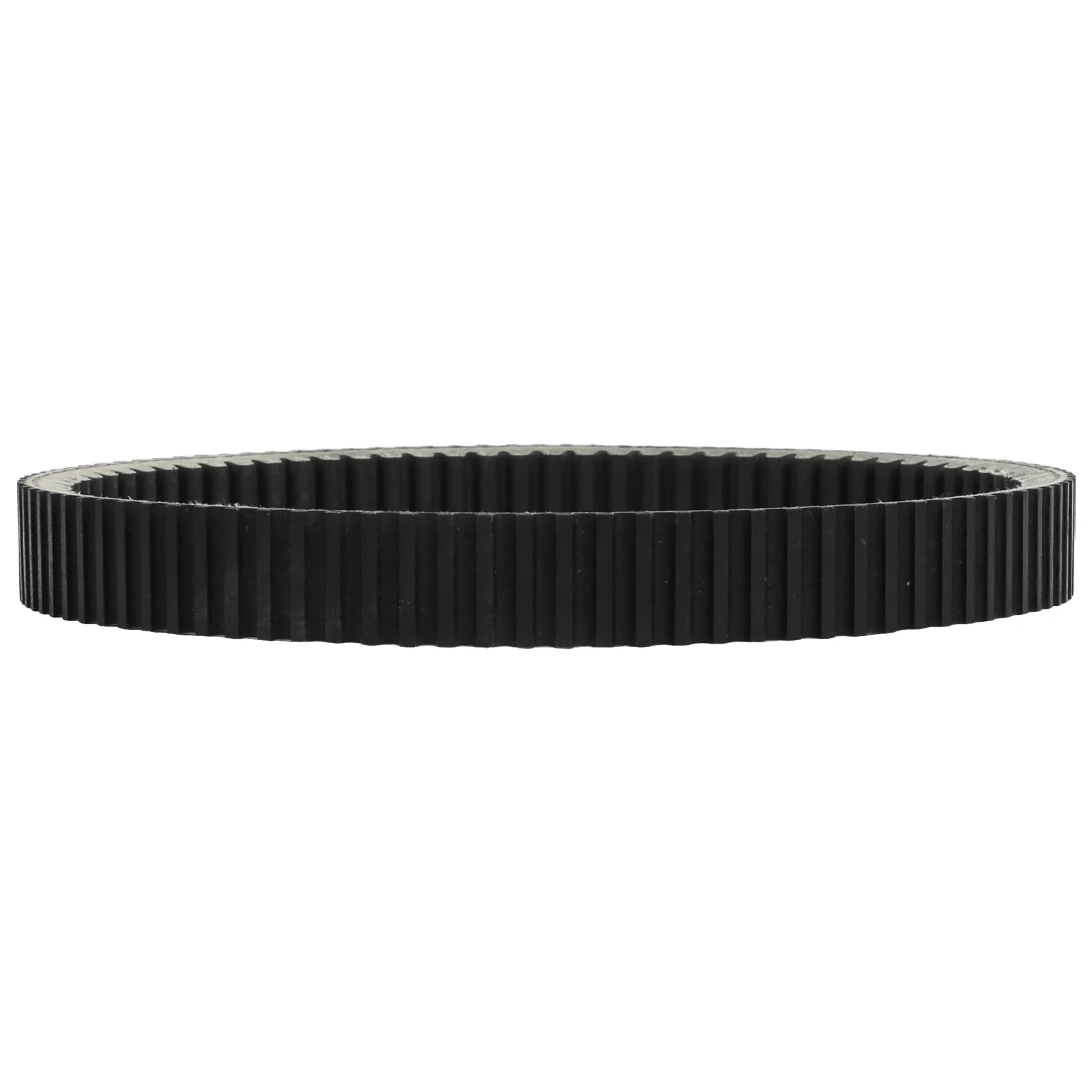 Heavy Duty Drive Belt Compatible for Arctic Cat 350 2011-2012 Replace 0823-228