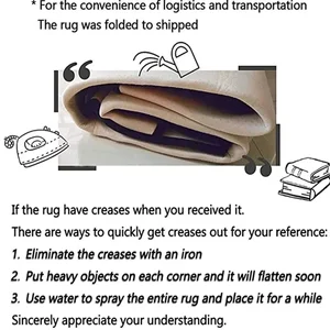 MINISO DISNEY CHRISTMAS MICKEY MINNIE ENTRY RUPS FRIEWERRAPANTE RUPER FOR Office at home washable Kitchen Bathroom Cables 8 Main Sales Mickey Natal - №8