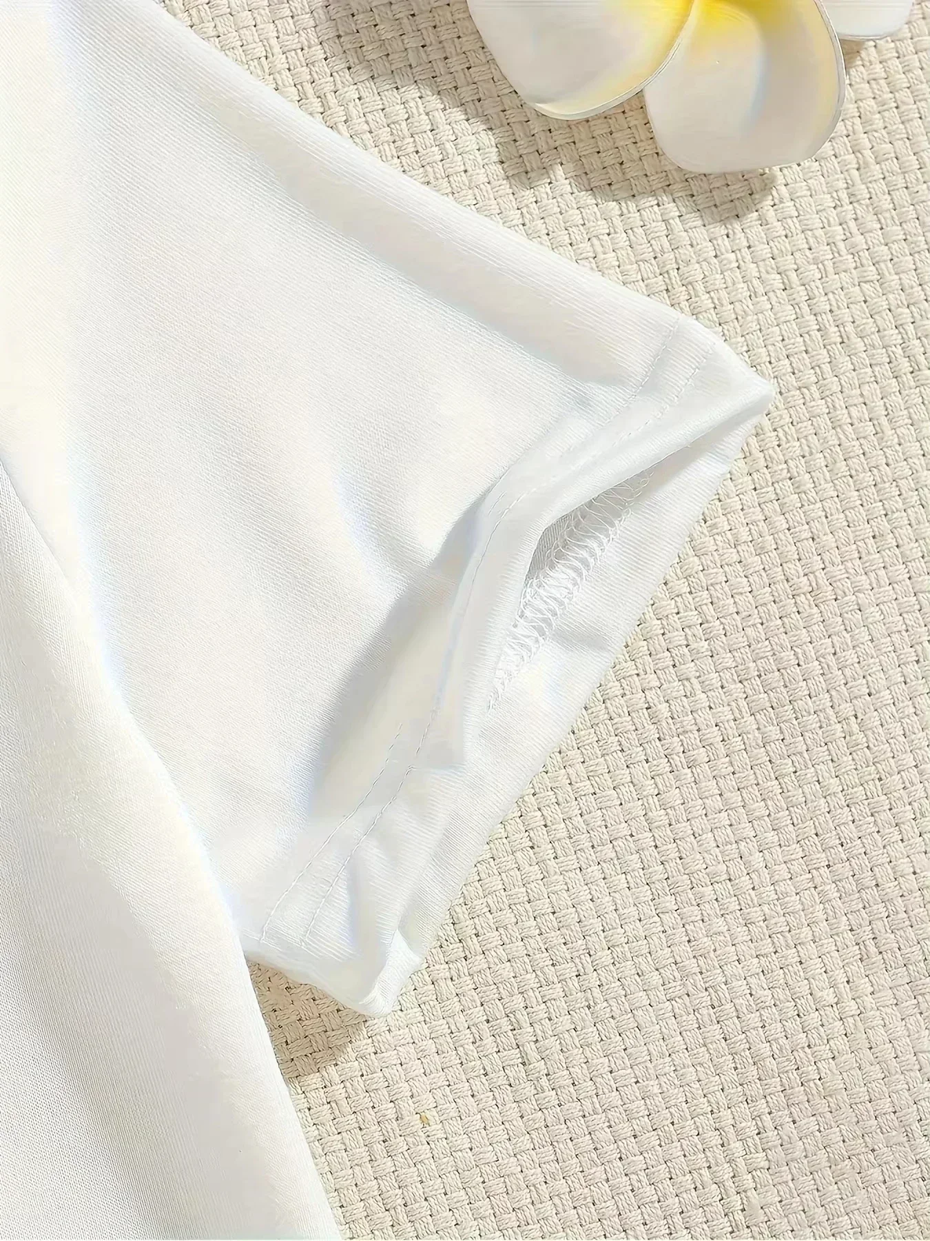 Camiseta de manga corta de Blancanieves de Disney para mujeres y parejas, novedad de verano 2021, ropa informal holgada de algodón transpirable con cuello redondo