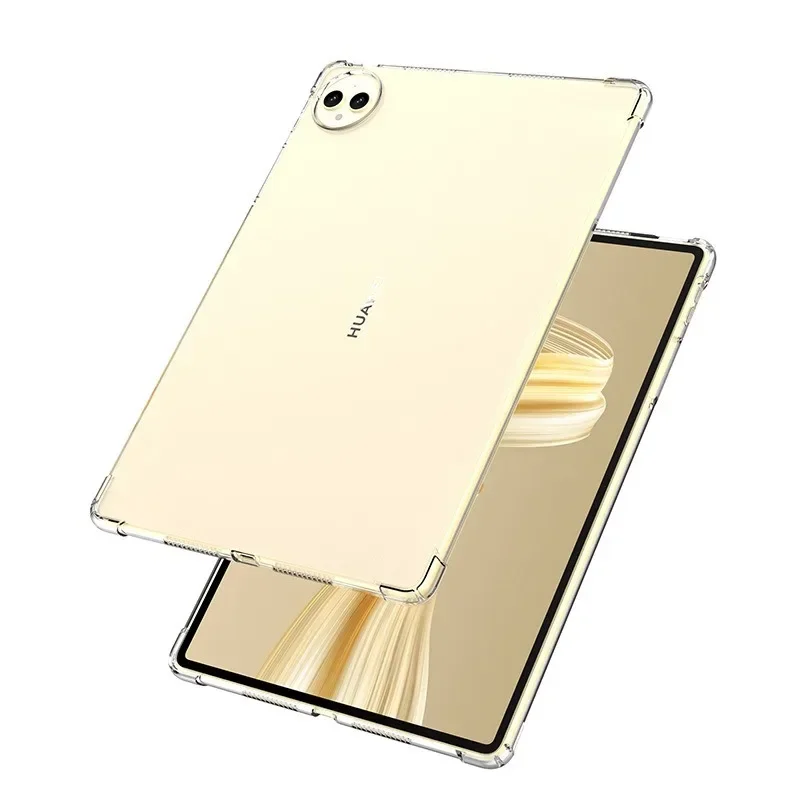 Thumbnail 2 - #2 Trending Huawei MatePad Pro Case Right Now